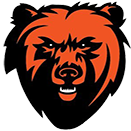 cal-high-logo