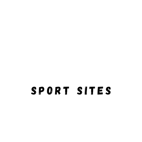 Team Sports Sites