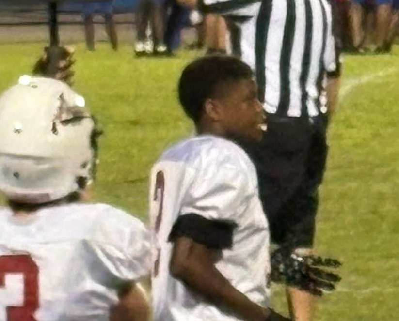 Erii Bryant Team Sport Sites